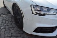 EKT Essener Karosserietechnik Meisterbetrieb & Autolackierung & Smart Repair & Kfz Gutachten & Autoglas