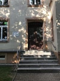 PORZIG Immobilien GmbH