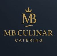 Mbculinarcatering 