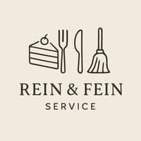 Rein und Fine Service 