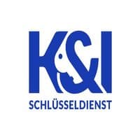 K&I Schlüsseldienst & Schließtechnik GmbH