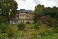 KIC Immobilien | Immobilienmakler Bergisch Gladbach