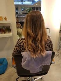 Colli Friseure Karlsruhe