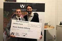 Kurtz Detektei Mannheim