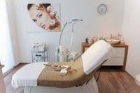 Kosmetik & Fußpflege Michaela Weiss