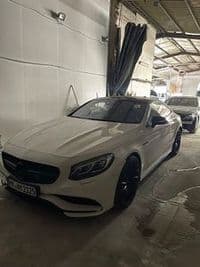 Autolackiererei Freese GmbH