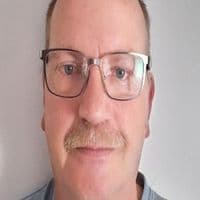 Helmut Wegner alias DJ-Teddy