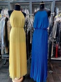 Änderungsschneiderei Turan