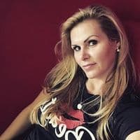 Dana Stahr Kosmetik by Beauty Secrets