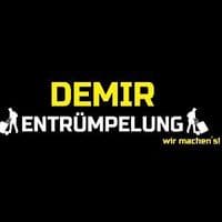 Demir Entrümpelung 