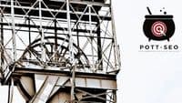 pott-seo - Agentur für Suchmaschinenoptimierung