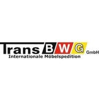 Trans BWG GmbH Transporte