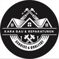 Kara Bau & Reparaturen 