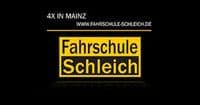Fahrschule Schleich - Hauptstelle