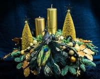 Blumengarten Roland Schimmel