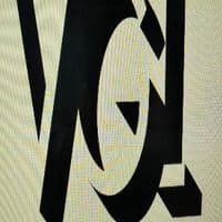 VGL Reinigungskraft und Hausmeisterservice