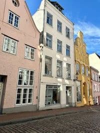 Lübecker Bestattungsinstitut, Inhaber: Sven Havemeister e. K.