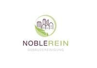 Noblerein
