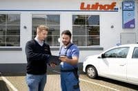 Hans Luhof GmbH