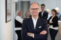 Laub & Cie Immobilien GmbH & Co. KG
