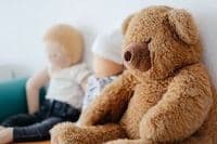 Mittelpunkt Mensch - Praxis für Krankengymnastik, Ergotherapie & Logopädie