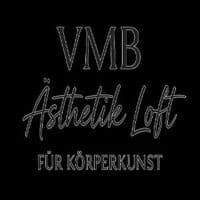 VMB Ästhetik Loft für Körperkunst 