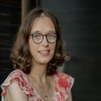 Monika Schmitt - Copywriting