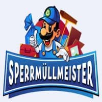 Sperrmüllmeister Berlin - Sperrmüll & Wohnungsauflösung