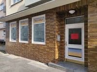 Physiocare Hagen - Oliver Weidler Praxis für Physiotherapie