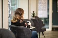 Jean&Jacqueline Unisex:Friseur - Kassel