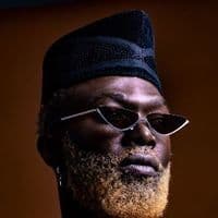 Jason Bella  (DJ Yomoko ) 