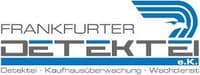 Frankfurter Detektei e.K.