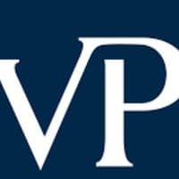 VON POLL IMMOBILIEN Mainz