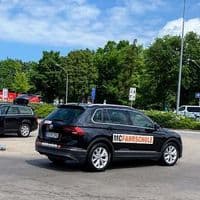 McFahrschule Lübeck