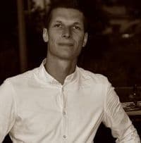 Pascal Schäfers Fotografie