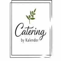 Kalender Gastronomie oHG