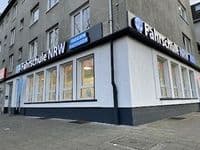 Fahrschule NRW Neuss Furth - FS Fahrschule NRW GmbH