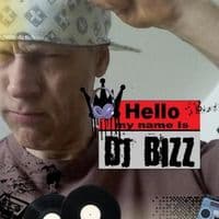 Deejay Bizz  / Bizzi Smallz  (GERMANY)