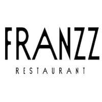 FRANZZ Restaurant