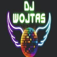 DJ Wojtas