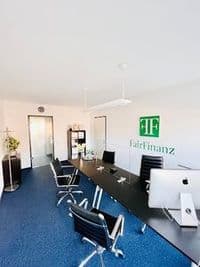 FairFinanz GmbH