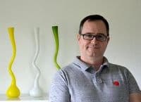 Mobiler Betreuungsdienst Mergler