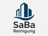 SaBa Reinigung 