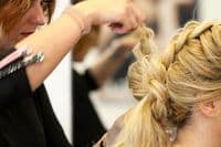 Haar für Haar Friseur & Boutique Kerstin Baur