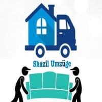 Shazil Transport