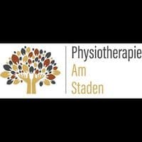 Physiotherapie Am Staden
