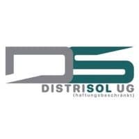 DISTRISOL UG (haftungsbeschränkt)