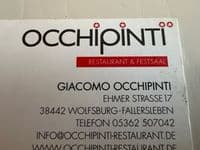Passione