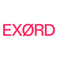 Exord