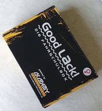 Fahrschule Müller GmbH